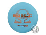 Millennium Standard Big Bead Omega SuperSoft Putter Golf Disc (Individually Listed)
