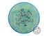 Axiom Cosmic Neutron Crave Fairway Driver Golf Disc (Individually Listed)