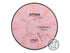 MVP Cosmic Electron Soft Atom Putter Golf Disc (Individually Listed)