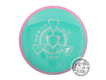 Axiom Neutron Virus Distance Driver Golf Disc (Individually Listed)