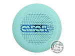 Innova DX Classic Aviar Putter Golf Disc (Individually Listed)