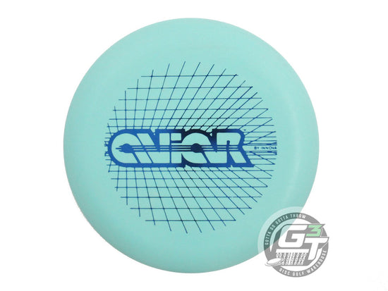 Innova DX Classic Aviar Putter Golf Disc (Individually Listed)