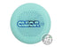 Innova DX Classic Aviar Putter Golf Disc (Individually Listed)