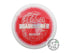 Innova Halo Star Roadrunner Distance Driver Golf Disc (Individually Listed)