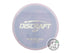 Discraft ESP Zone SS Putter Golf Disc (Individually Listed)