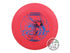 Innova DX Firefly Putter Golf Disc (Individually Listed)