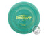 Discraft ESP Zone GT Putter Golf Disc (Individually Listed)