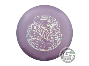 Innova GStar Sidewinder Distance Driver Golf Disc (Individually Listed)