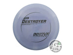 Innova Pro Destroyer Distance Driver Golf Disc (Individually Listed)
