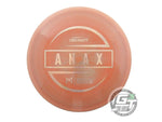 Discraft Paul McBeth Signature ESP Anax Distance Driver Golf Disc (Individually Listed)