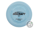 Discraft ESP Zone GT Putter Golf Disc (Individually Listed)