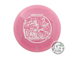 Innova Star Destroyer Distance Driver Golf Disc (Individually Listed)