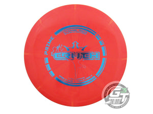 Dynamic Discs Prime Burst EMAC Truth Midrange Golf Disc (Individually Listed)