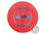 Dynamic Discs Prime Burst EMAC Truth Midrange Golf Disc (Individually Listed)