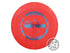 Dynamic Discs Prime Burst EMAC Truth Midrange Golf Disc (Individually Listed)