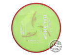 Axiom Special Edition Simon Lizotte Simon Line Neutron Balance Midrange Golf Disc (Individually Listed)