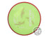 Axiom Special Edition Simon Lizotte Simon Line Neutron Balance Midrange Golf Disc (Individually Listed)