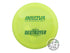Innova Champion Destroyer Distance Driver Golf Disc (Individually Listed)