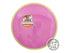 2026 Axiom Simon Line Preserve Doubles Neutron Bokeh [3 Foil] Fairway Driver Golf Disc (Individually Listed)