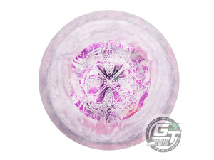 Prodigy Limited Edition Minnesota Preserve Wildlife Stamp 400 Spectrum FX2 Fairway Driver Golf Disc (Individually Listed)