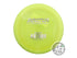 Innova Champion Katana Distance Driver Golf Disc (Individually Listed)