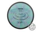 MVP Cosmic Neutron Photon Distance Driver Golf Disc (Individually Listed)