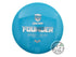 Discmania Evolution Neo Founder Midrange Golf Disc (Individually Listed)