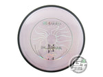 MVP Plasma Servo Fairway Driver Golf Disc (Individually Listed)