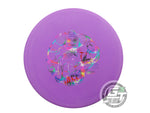 Mint Discs Royal Soft Lasso Putter Golf Disc (Individually Listed)