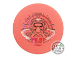 Streamline Electron Pilot Putter Golf Disc (Individually Listed)