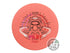 Streamline Electron Pilot Putter Golf Disc (Individually Listed)