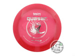 Millennium Zero-G Quantum Quasar Distance Driver Golf Disc (Individually Listed)