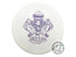 Gateway NXT Warrior Midrange Golf Disc (Individually Listed)