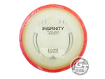 Axiom Eclipse 2.0 Glow Proton Insanity Distance Driver Golf Disc (Individually Listed)