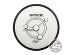 MVP Fission Wave Distance Driver Golf Disc (Individually Listed)