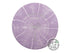 Westside Origio Burst King Distance Driver Golf Disc (Individually Listed)