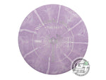 Westside Origio Burst Hatchet Fairway Driver Golf Disc (Individually Listed)