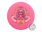 Streamline Electron Firm Pilot Putter Golf Disc (Individually Listed)