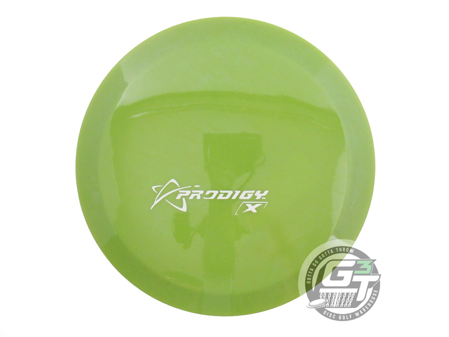 Prodigy Factory Second 400 Series H1 V2 Hybrid Fairway Driver Golf Disc (Individually Listed)