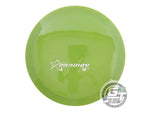 Prodigy Factory Second 400 Series H1 V2 Hybrid Fairway Driver Golf Disc (Individually Listed)