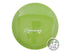Prodigy Factory Second 400 Series H1 V2 Hybrid Fairway Driver Golf Disc (Individually Listed)