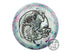 Discraft Limited Edition 2026 Ledgestone Open Jawbreaker Z FLX Fossil Putter Golf Disc (Individually Listed)