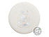 Gateway Sure Grip Super Soft Wizard Putter Golf Disc (Individually Listed)
