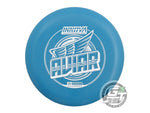 Innova DX Aviar Putter Golf Disc (Individually Listed)