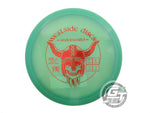 Westside VIP AIR Underworld Fairway Driver Golf Disc (Individually Listed)