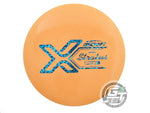Discraft Elite X Stratus Fairway Driver Golf Disc (Individually Listed)