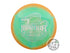Innova Halo Star Mamba Distance Driver Golf Disc (Individually Listed)