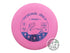 Westside BT Soft Swan 2 Putter Golf Disc (Individually Listed)