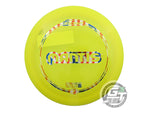Discraft Elite Z Mantis Distance Driver Golf Disc (Individually Listed)