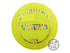 Discraft Elite Z Mantis Distance Driver Golf Disc (Individually Listed)